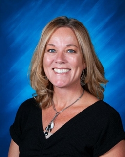 Bonnie Bartholow.jpg