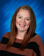 Laura Willemssen.jpg