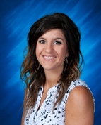 Lyndi Hudson.jpg